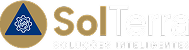 logo-solterra-marron