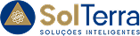 logo-solterra